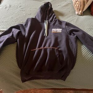 McLaren F1 Hoodie